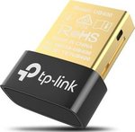TP LINK BLUETOOTH ADAPTER 4.0 NANO UB400