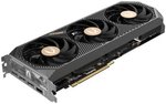 ZOTAC GAMING GeForce RTX 5070 Ti SOLID SFF OC Graphic Cards, 16GB GDDR7 256-Bit Memory, 2482 MHz Engine Clock, 28 Gbps Memory Clock, 8960 CUDA Cores, PCI Express 5.0 x16 | ZT-B50710J3-10P