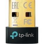 TP LINK BLUETOOTH ADAPTER 5.0 NANO UB500