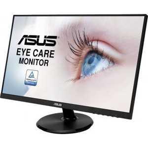 ASUS MONITER VA27EHE-AE 75HZ IPS 5MS 27INCH