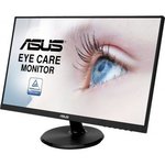 ASUS MONITER VA24DQ-AE 75HZ IPS 24INCH 5MS