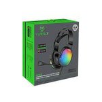 VERTUX HEADSET SIRIUS