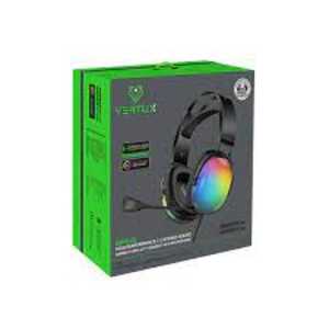 VERTUX HEADSET SIRIUS