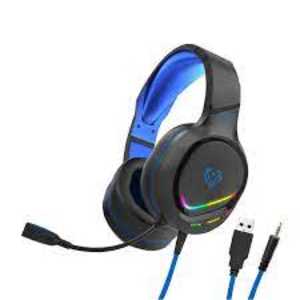 VERTUX HEADSET TOKYO BLUE