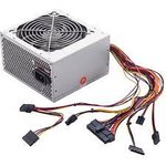 OEM POWERSUPPLY 550W