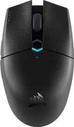 Corsair Katar Pro Wireless, Lightweight FPS/MOBA Gaming Mouse 