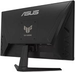 ASUS TUF MONITER VG246H1A-AE 100HZ 0.5MS IPS 24INCH