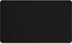 GLORIUS MOUSEPAD EXTENDED XL 14X24 STELTH