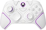 VICTRIX PRO BFG PS5 WIRELESS CONTROLLER WHITE