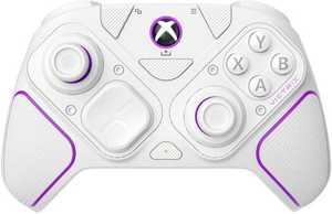 VICTRIX PRO BFG PS5 WIRELESS CONTROLLER WHITE