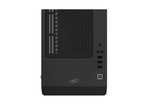 DEEPCOOL CASE MATREXX 50 ADD-RGB 4F DP-ATX-MATREXX50-AR-4F-NE