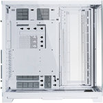 LIANLI CASE 011 DYNAMIC EVO XL WHT