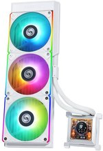 GAMING PC RAYZEN AMD 7 7800X 3D with RTX4080 SUPER