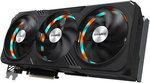 Gigabyte GeForce RTX 4090 GAMING OC Graphics Card, 24GB GDDR6X 384 bit Memory, 16384 CUDA Cores, 2535 MHz Core Clock, 21 Gbps, PCI-E 4.0x16, DP 1.4/3 HDMI 2.1 | GV-N4090GAMING OC-24GD