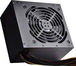 SILVERSTONE POWERSUPPLU ST700 700W