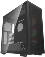 DEEPCOOL CASE MORPHEUS DIGITAL