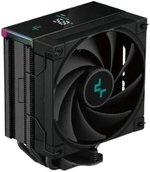 DEEPCOOL CPU Air Cooler AK400 DIGITAL R-AK400-BKADMN-G