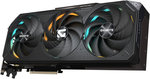 GIGABYTE GeForce RTX 5070 Ti GAMING OC Graphics Card, 16GB GDDR7 256-Bit Memory, 2588 MHz Core Clock, 8960 CUDA Cores, 28 Gbps Memory Speed, PCI-Express 5.0 | GV-N507TGAMING OC-16GD
