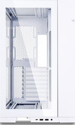 LIANLI CASE 011 DYNAMIC EVO WHT