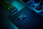 Razer Viper 8K mouse Right-hand USB Type-A, 20K DPI Optical Sensor, Wired Gaming Mouse | RZ01-03580100-R3M1