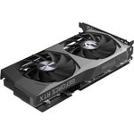 ZOTAC VGA RTX3050 TWIN EDGE ECO 8GB