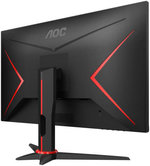 AOC 27G2SE 27" FHD 1ms 165hz VA Gaming Monitor | 27G2SE