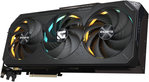 Gigabyte GeForce RTX 5090 GAMING OC Graphics Card, 32GB GDDR7 512-Bit Memory, 2550 MHz Core Clock, 28 Gbps Memory Clock, 21760 CUDA Cores, PCI-Express 5.0 | GV-N5090GAMING OC-32GD