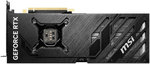  MSI GeForce RTX 4070 VENTUS 3X OC Graphics Card, 12GB GDDR6X 192-bit Memory, 2505MHz Boost Clock, 5888 CUDA Cores, 21Gbps Memory Speed, PCI E Gen 4, 3xDP / 1x HDMI 