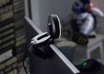 Razer Kiyo Broadcasting and Streaming Camera with Ring Light Illumination | RZ19-02320100-R3M1