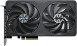 GIGABYTE GeForce RTX 5060 Ti EAGLE OC Graphics Card, 8GB GDDR7 128-Bit Memory, 2617 MHz Core Clock, 28 Gbps Memory Clock, PCI-Express 5.0 | GV-N506TEAGLE OC-8GD