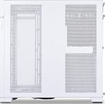 LIANLI CASE 011 DYNAMIC EVO WHT