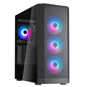 GAMING PC INTEL CORE I5-13400F