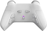 VICTRIX PRO BFG PS5 WIRELESS CONTROLLER WHITE