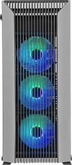 DEEPCOOL CASE CL500 ADD-RGB 4F R-CL500-BKNMA4N-A-1