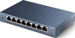 TP LINK SWITCH 8PORT GIGABIT