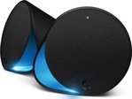 Logitech G560 RGB PC Gaming Speakers with Game-Driven Lighting | 980-001302 / 980-00130