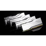 G.Skill Trident Z5 Royal Neo DDR5-8000 32GB (2x16GB) AMD Memory Silver, AMD EXPO, Dual Channel Kit, 8000 MT/s | F5-8000J3848H16GX2-TR5NS