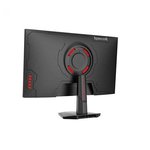 Redragon AZUR GM24X5IPS 24-Inch Full HD 180Hz 1ms Gaming Monitor | GM24X5IPS