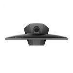 Redragon AZUR GM24X5IPS 24-Inch Full HD 180Hz 1ms Gaming Monitor | GM24X5IPS