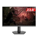 Redragon AZUR GM24X5IPS 24-Inch Full HD 180Hz 1ms Gaming Monitor | GM24X5IPS