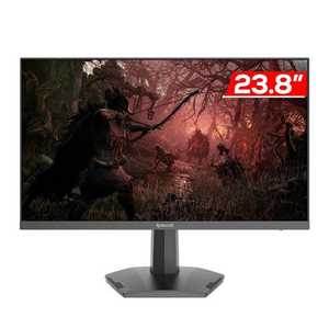 Redragon AZUR GM24X5IPS 24-Inch Full HD 180Hz 1ms Gaming Monitor | GM24X5IPS
