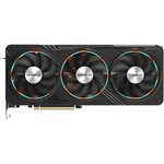 Gigabyte GeForce RTX 4070 Ti SUPER GAMING OC 16G GDDR6X Graphics Card, DLSS 3