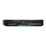 Gigabyte NVIDIA GeForce RTX 5070 Ti EAGLE OC SFF 16GB GDDR7 Graphics Card, DLSS 4