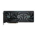 Gigabyte NVIDIA GeForce RTX 5070 Ti EAGLE OC SFF 16GB GDDR7 Graphics Card, DLSS 4