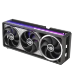 ASUS ROG Astral GeForce RTX 5090 32GB GDDR7 OC Edition ROG-ASTRAL-RTX5090-O32G-GAMING DLSS 4.0 PCI Express 5.0 Graphics Card