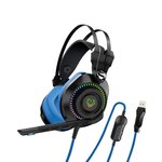 VERTUX HEADSET BOGATA-BLUE