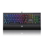 Redragon ARYAMAN K569RGB MECHANICAL GAMING KEYBOARD