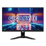 GIGABYTE MONITOR M28U 144HZ 2.1 28INCH 4K