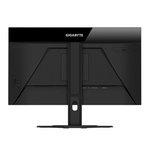GIGABYTE MONITOR M28U 144HZ 2.1 28INCH 4K