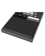 The Shrimp Monochrome Gaming Keyboard